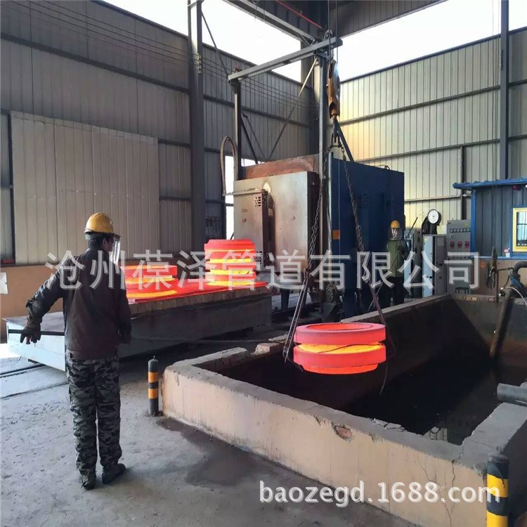 高壓帶頸對焊 承插焊 螺紋法蘭生產廠家 保材質 質量好 價格低