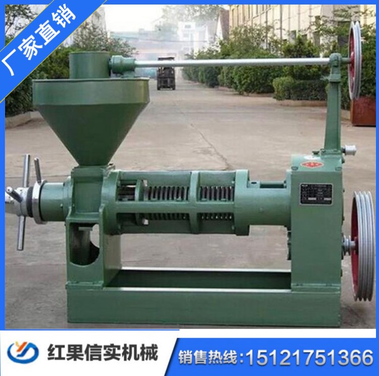 榨油機(jī)設(shè)備 榨油機(jī)型號 榨油機(jī)機(jī)器 榨油機(jī)參數(shù) 螺旋榨油機(jī)原理