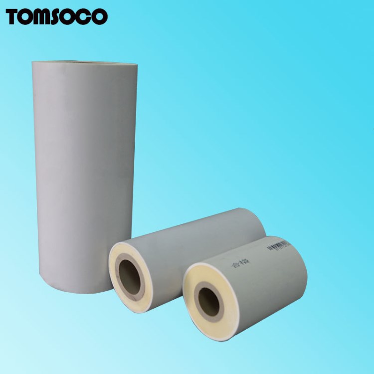 高品質(zhì)ppr熱水管 保溫 冷熱水管道系統(tǒng) 熱水采暖用ppr復合管