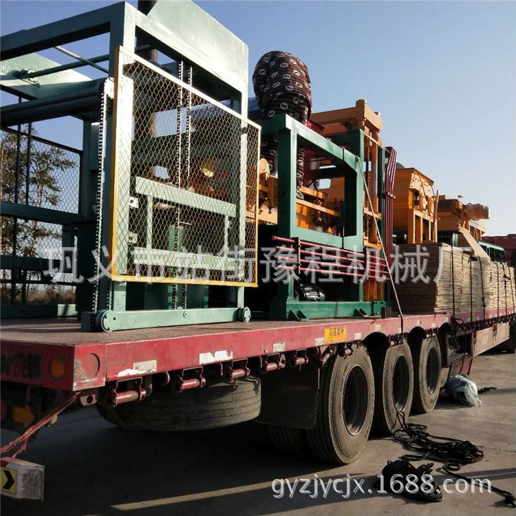 全自動(dòng)液壓10-15靜壓磚機(jī)大型盲點(diǎn)步道空心磚機(jī)八孔盤面包磚機(jī)