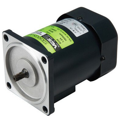 臺灣VGS電機(jī)馬達(dá)4IRK4RGN-C