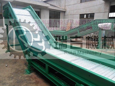 廠家直銷輸送機鏈板輸送機皮帶輸送機網帶輸送機滾筒輸送機轉彎輸