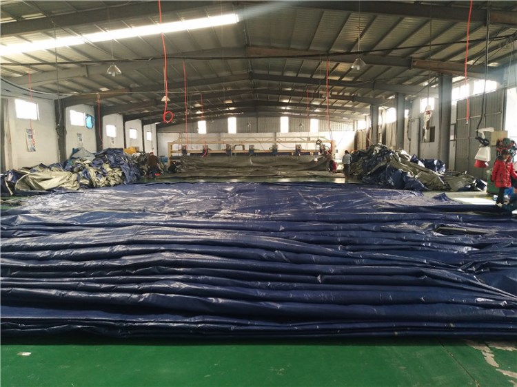 供應國內西北聚丙烯pp苫布/蓋布/蓬布/篷布