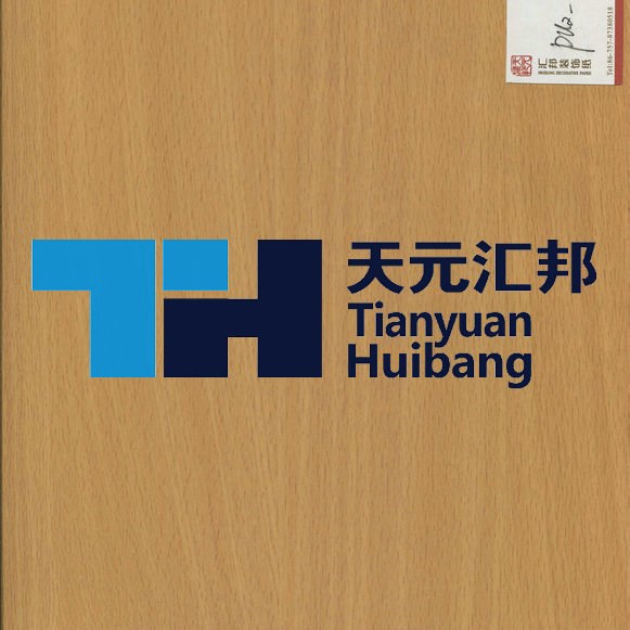 供應(yīng)門板木紋紙、PU紙、油漆紙、包覆紙