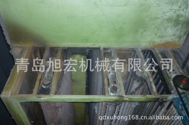 二手噴膠棉生產(chǎn)線/生產(chǎn)流水線/二手設(shè)備生產(chǎn)線