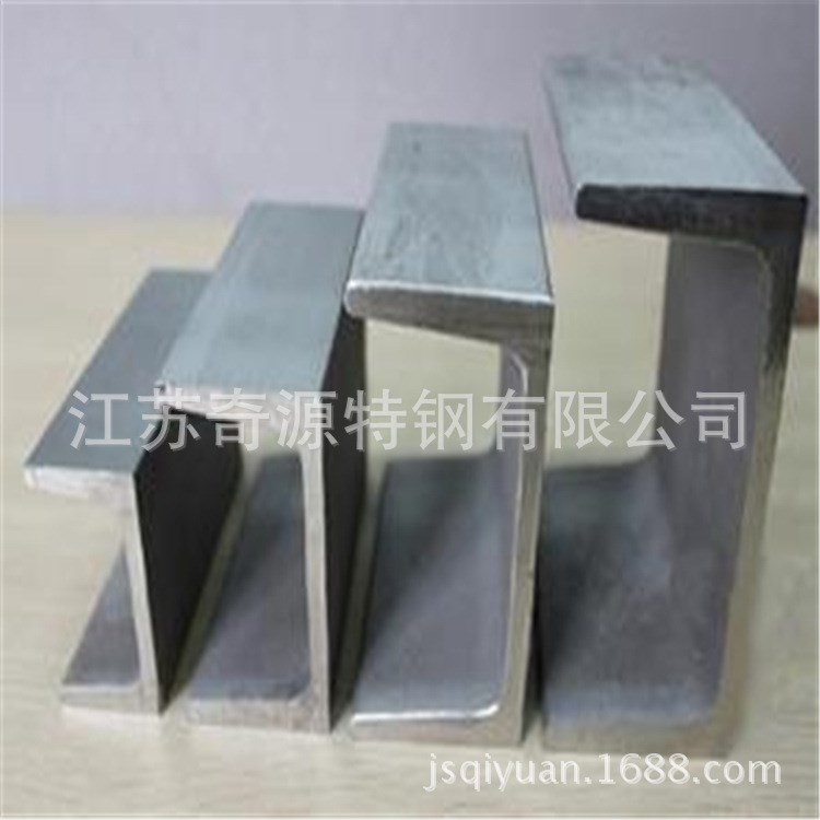 銷售火爆 不銹鋼槽鋼304L/304 供應 廠家直銷 可加工