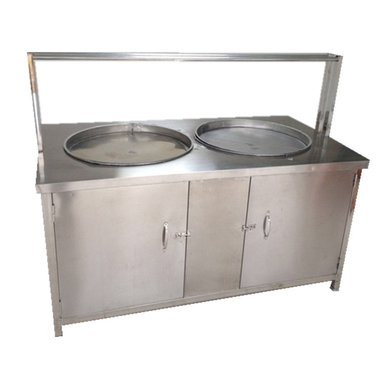 供應(yīng)酒店飯店全自動(dòng)腐竹機(jī)一人就能操作 暢銷(xiāo)煙臺(tái)地區(qū)
