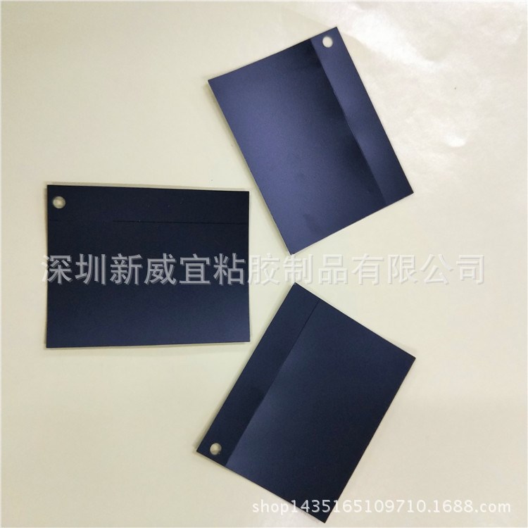 廠家生產塑料墊片尼龍墊片 PE墊片 pvc絕緣墊片 PA墊片 POM墊片