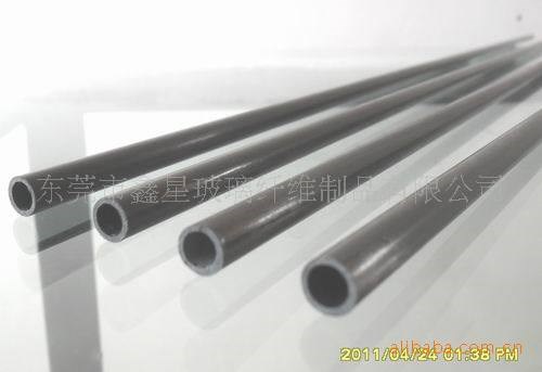 大量批發航模用碳纖維管(8.0mm*6.0mm)