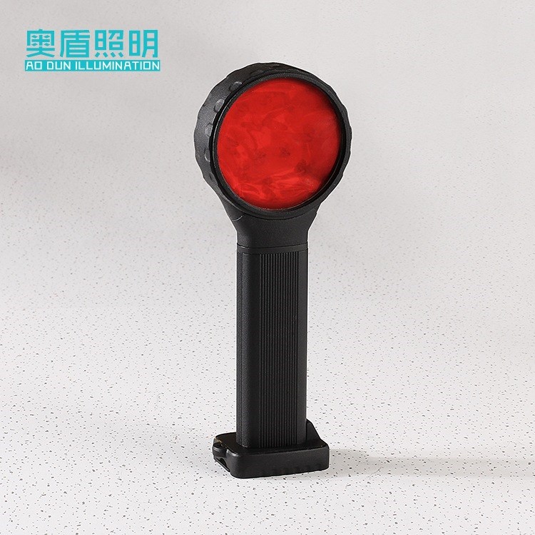 【廠家供應 價格優惠】【雙面信號燈】供應質量AD-4830A