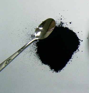 涂料級氧化鐵黑  橡膠塑料用鐵黑粉