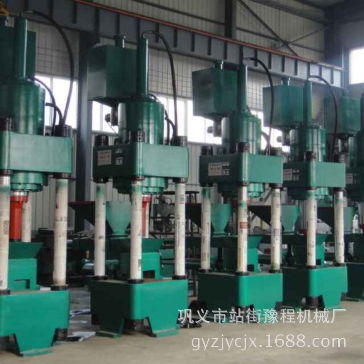 八孔盤粘土磚機(jī) 4-15多功能免燒磚機(jī) 廣西彩色靜壓混凝土磚機(jī)