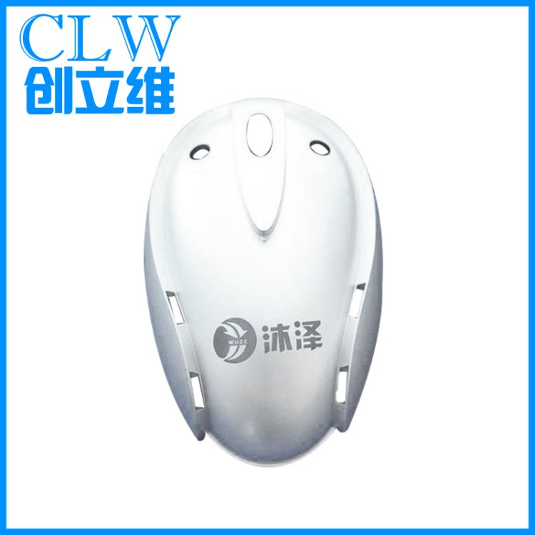 長期提供東莞激光鐳射加工 激光鐳射加工服務(wù)