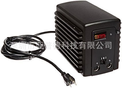 美國(guó)OKI Metcal MFR-PS2200焊臺(tái)電源 MFR-2200系列電焊臺(tái)用