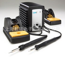 METCAL  OKI  MFR-2200  電焊臺