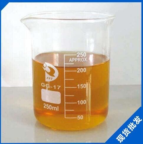 水泥助磨剂 混凝土外加剂 助磨剂切削抗腐蚀原料 水泥增强剂河南