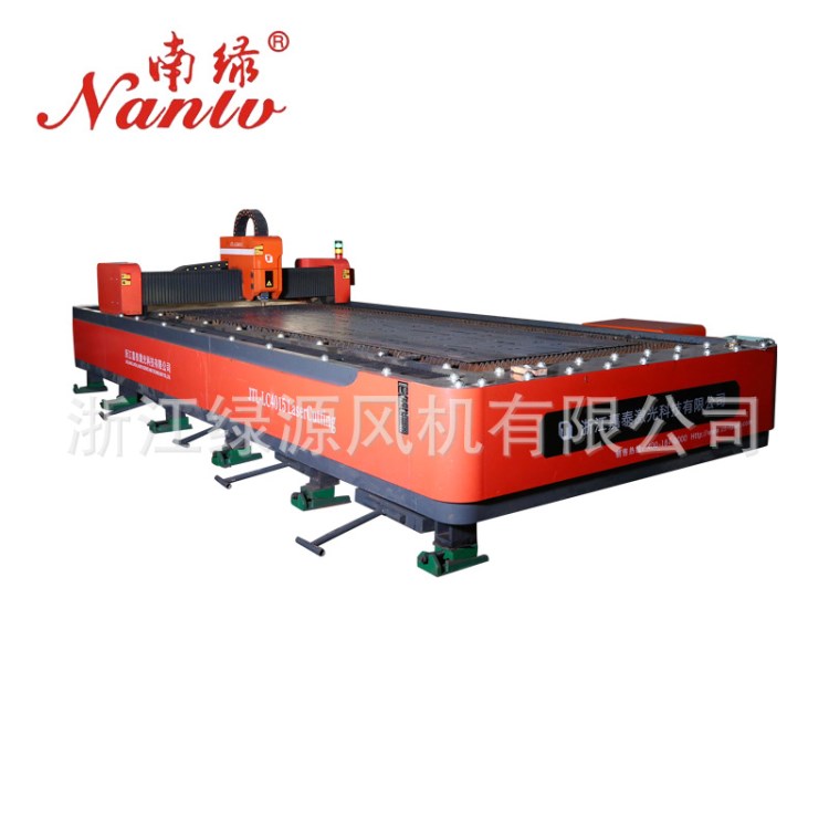 廠家設(shè)備 JTL-LC4015激光切割機(jī)（大型）激光雕刻機(jī)激光打點(diǎn)機(jī)
