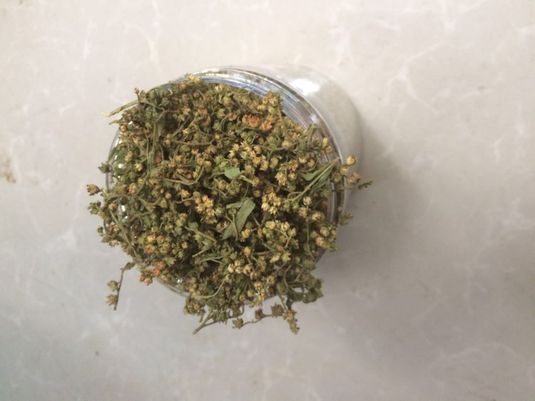 現(xiàn)貨直銷古藺趕黃草花茶 古藺原產(chǎn)地發(fā)貨趕黃草花茶