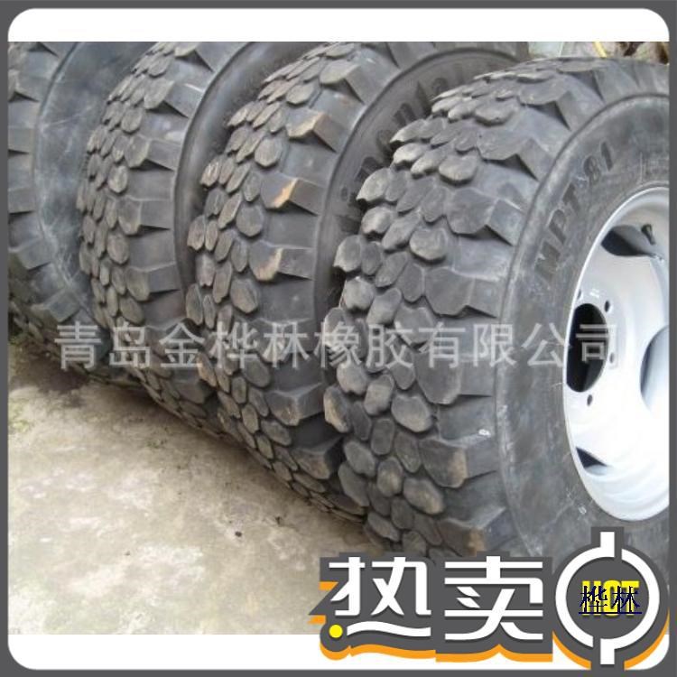 輪胎廠家供應(yīng) 335/80R20輪胎 越野輪胎 半鋼真空 品質(zhì)