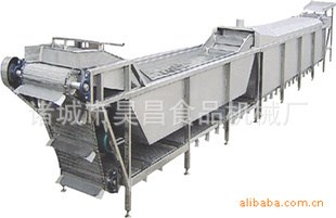 供應全鏈式自動殺菌機 巴氏殺菌機 諸城殺菌機 殺菌機 設