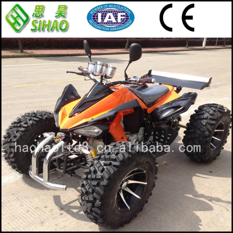 250cc大火星沙灘車 越野款沙灘車 四輪沙灘車 摩托車 atv 250cc