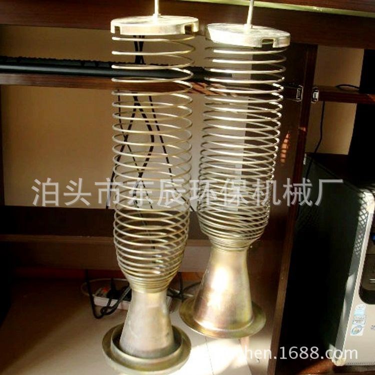 廠家彈簧骨架 不銹鋼除塵骨架 除塵骨架 不銹鋼除塵骨架批發