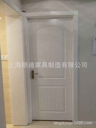設(shè)計(jì)定制連鎖快捷經(jīng)濟(jì)酒店人才公寓學(xué)校醫(yī)院公租房精裝修房套裝門