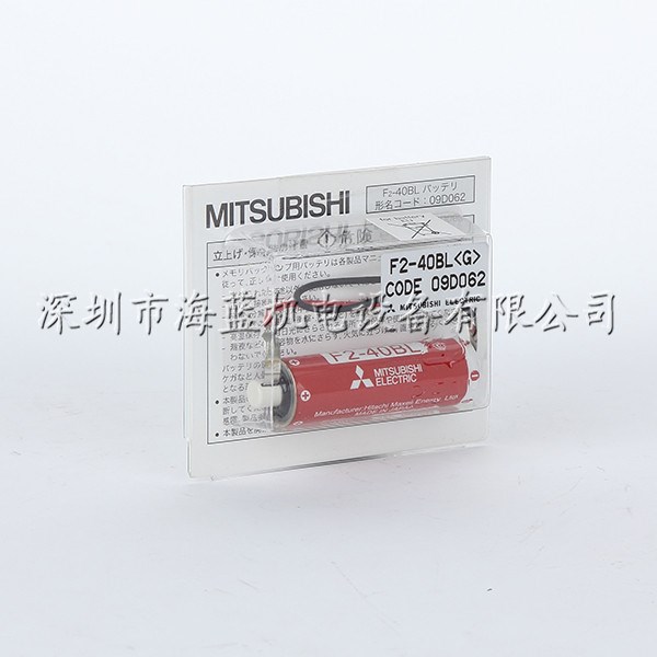 USB-SC09 三菱FX驅(qū)動下載線|USB-SC09 PLC編程電纜