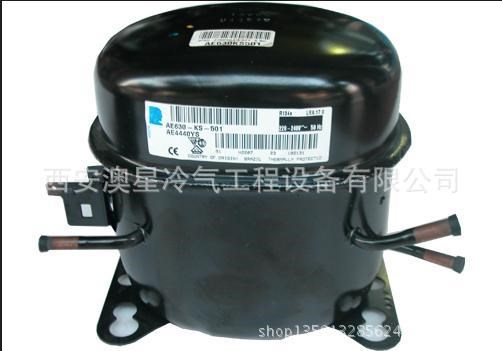 供應(yīng)泰康壓縮機(jī) AEZ3440Z 原裝壓縮機(jī)、授權(quán)經(jīng)銷商