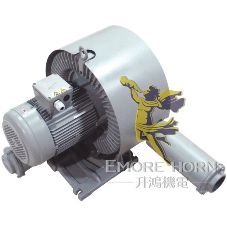 供應(yīng)臺(tái)灣升鴻雙段式風(fēng)機(jī)EHS-8320 鋁合金外殼風(fēng)機(jī),吹吸雙功能