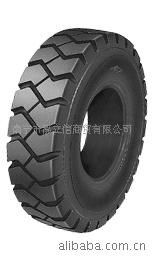 供應工業(yè)叉車輪胎工業(yè)實心輪胎工業(yè)叉車充氣輪胎