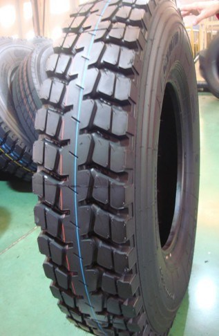 供應(yīng)全鋼子午線卡車輪胎295/80R22.5