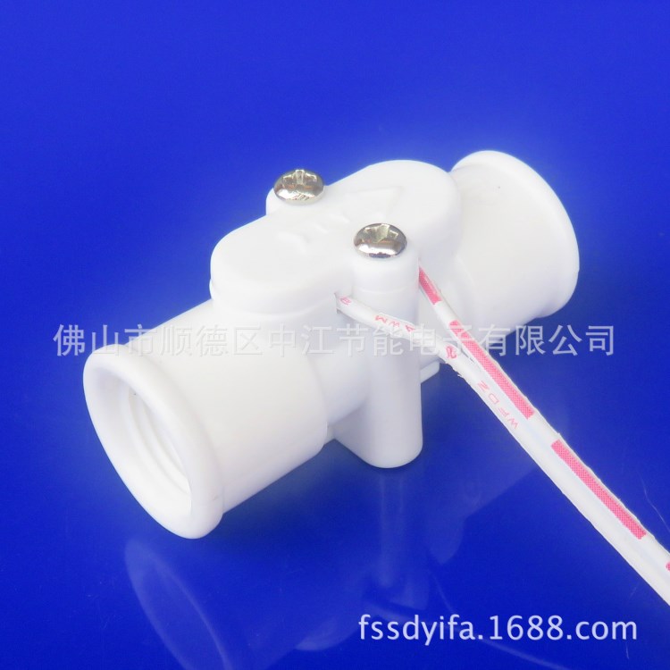 2分管水流開關(guān) 飲水機流量開關(guān) G1/4接口 RO機流量開關(guān)