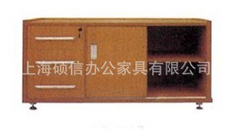 供應(yīng) SX-5016 廠家直銷各種【辦公家具】現(xiàn)有大量【活動柜】