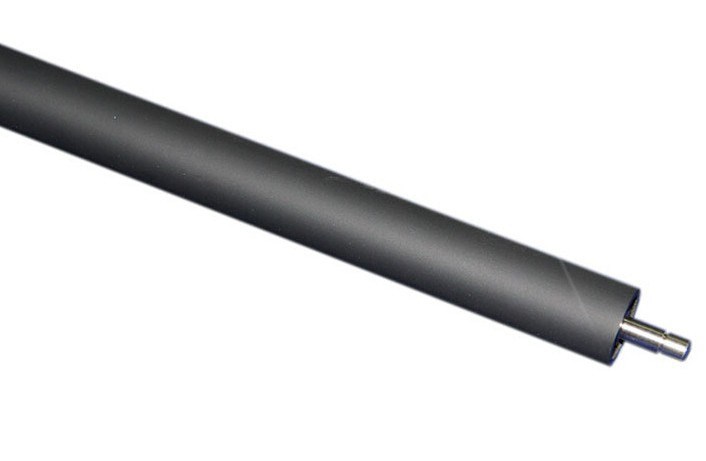適用利盟 E260顯影輥 LexmarkT642/650/652/E360/460/X463磁輥DR