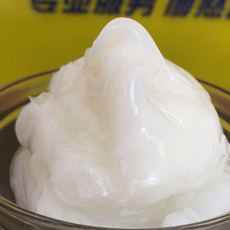 雪油,塑料潤滑脂,玩具齒輪油