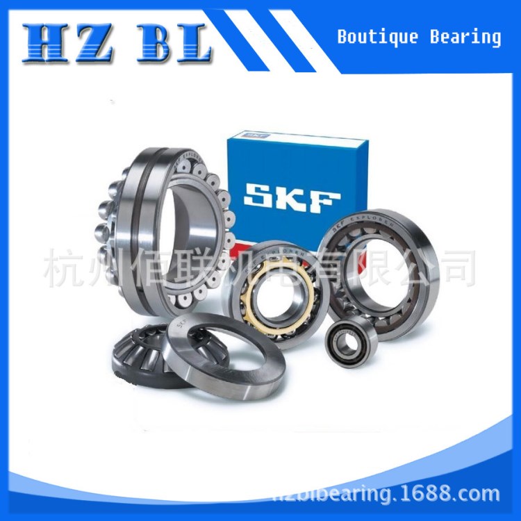 轴承  SKF6220轴承