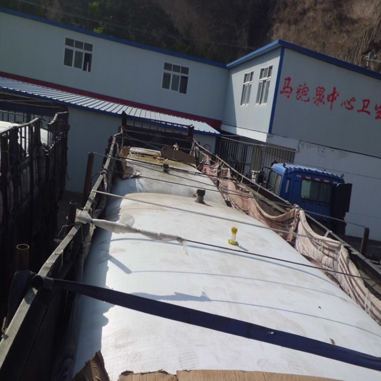 液袋   車載液袋      集裝箱液袋生產廠家