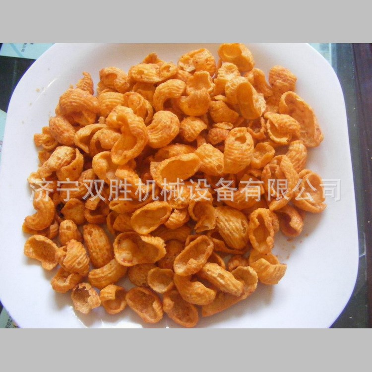 雙勝牌面食貝殼機(jī) 新型創(chuàng)業(yè)機(jī)械 海螺酥 麻食機(jī) 陜西小吃