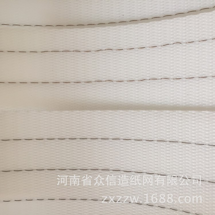 聚酯抗靜電濾布、供應 聚酯網帶耐高溫 抗靜電聚酯網