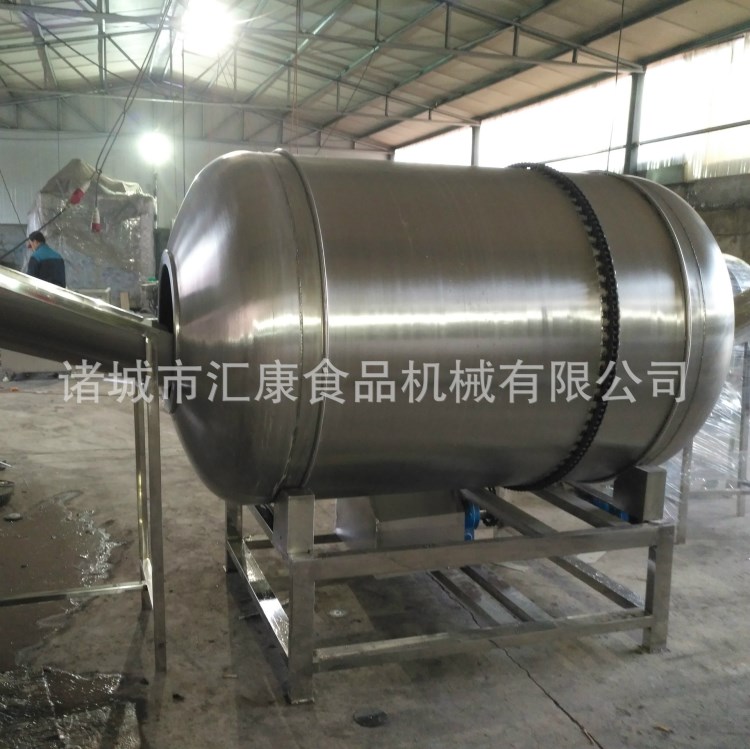 浙江油炸蠶豆拌料機,油炸花生拌料機,玉米花拌料機