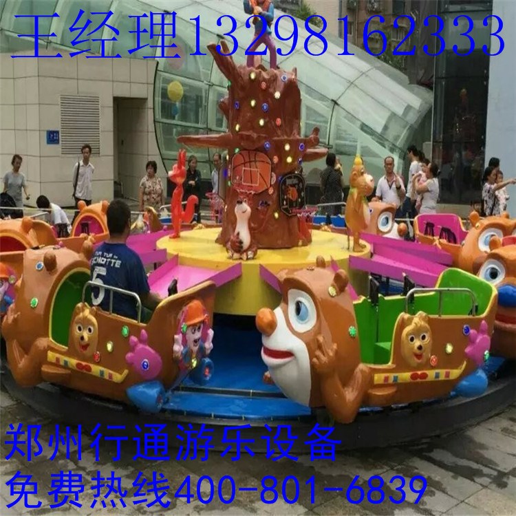 新款激光戰(zhàn)車 水陸戰(zhàn)車兒童游樂(lè)設(shè)備 行通游樂(lè)廠家生產(chǎn)