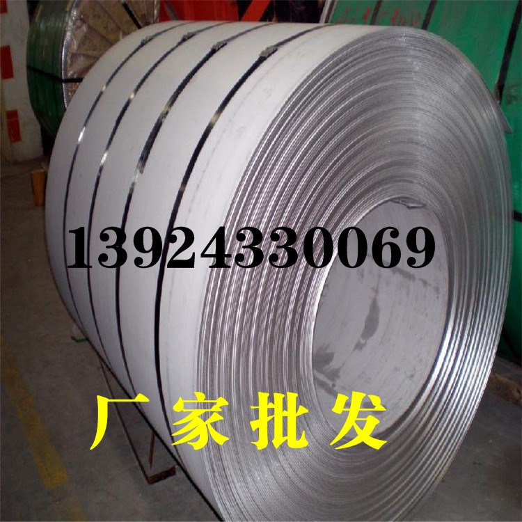 60si2cra彈簧圓棒汽車用彈簧鋼片高強度高硬度淬火彈簧鋼絲中