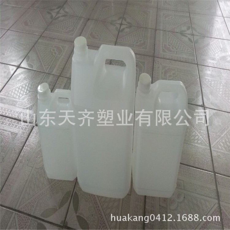 5升香精桶，5L堆碼桶，5L閉口塑料桶，5升內(nèi)蓋塑料桶，5L防盜桶