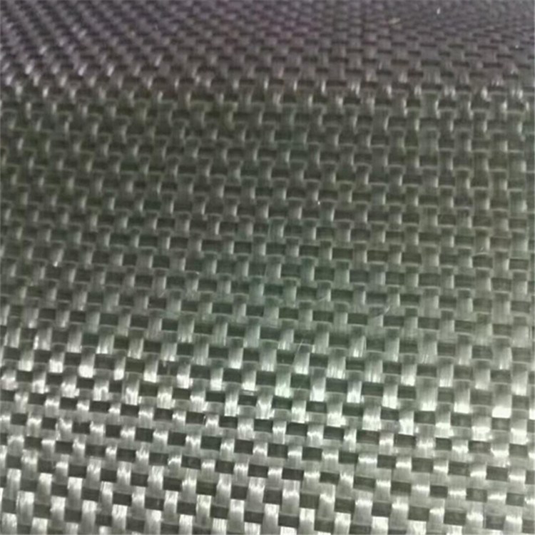 生產(chǎn)玻璃絲布 網(wǎng)格布 玻璃鋼布