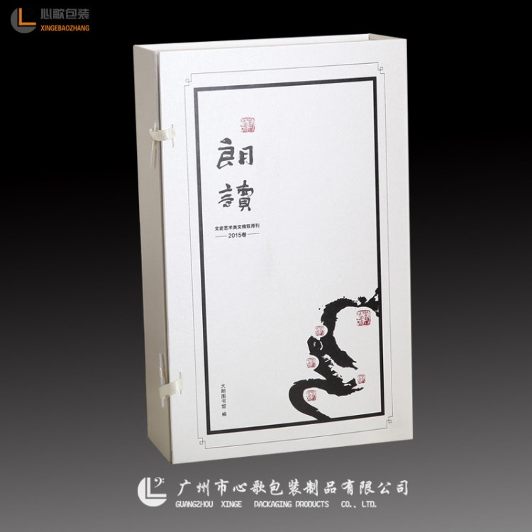 化妝品紙盒設(shè)計(jì),廣州廠家直供化妝品外包裝，香水套裝禮盒內(nèi)托