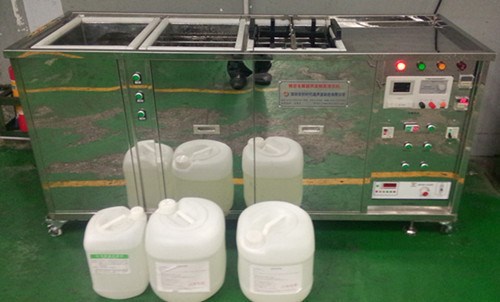 超聲波震子粘接膠水/震頭粘接膠/換能器粘接膠