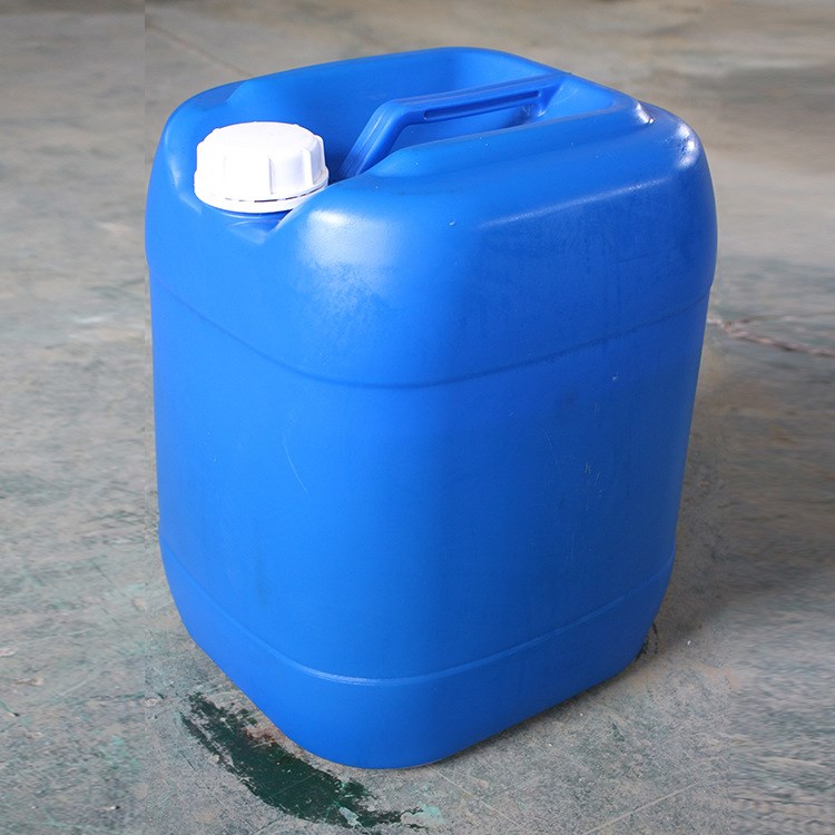 廠家直銷水處理聚醚類消泡劑 現(xiàn)貨批發(fā)新型造紙污水工業(yè)用消泡劑