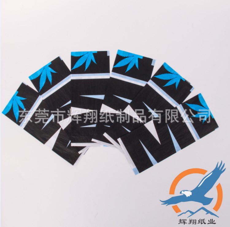 【拷貝紙】 雪梨紙金色logo印刷   拷貝紙金銀色logo印刷 蠟光紙
