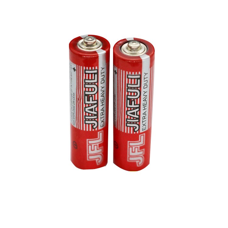 廠家直銷兒童車玩具干電池  7號電池/遙控電池批發(fā) 碳性電池批發(fā)